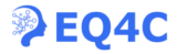 EQ4C Tools