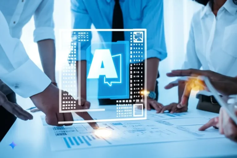 Is AI Making Us Stupid? How Artificial Intelligence is Rewiring Our Brains