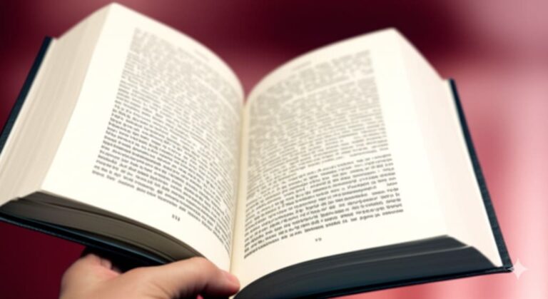 20 Proven AI Copywriting Framework Prompts That Actually Get Attention