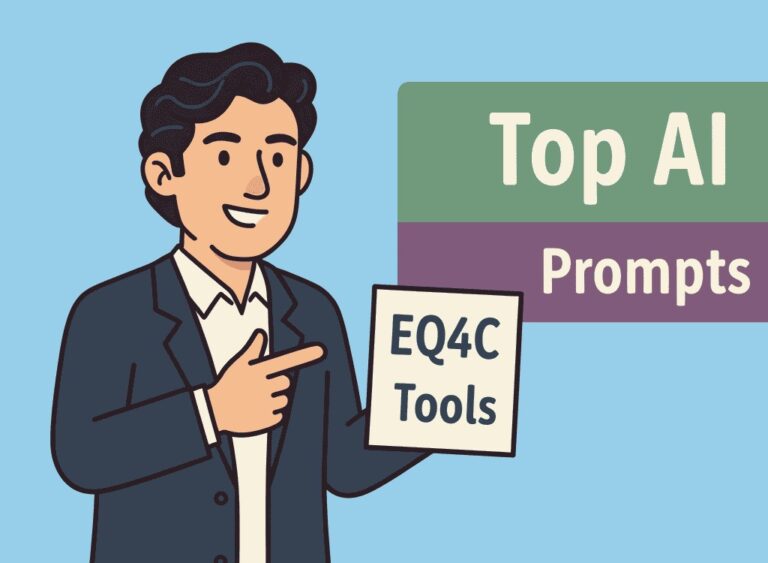 20 Creative Copywriting Frameworks to Boost Your Marketing Ideas