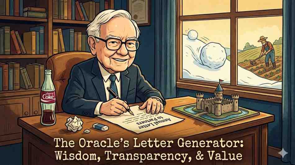 chatgpt-prompt-to-generate-warren-buffett-style-investment-letters ChatGPT Prompt to Generate Warren Buffett-style investment letters