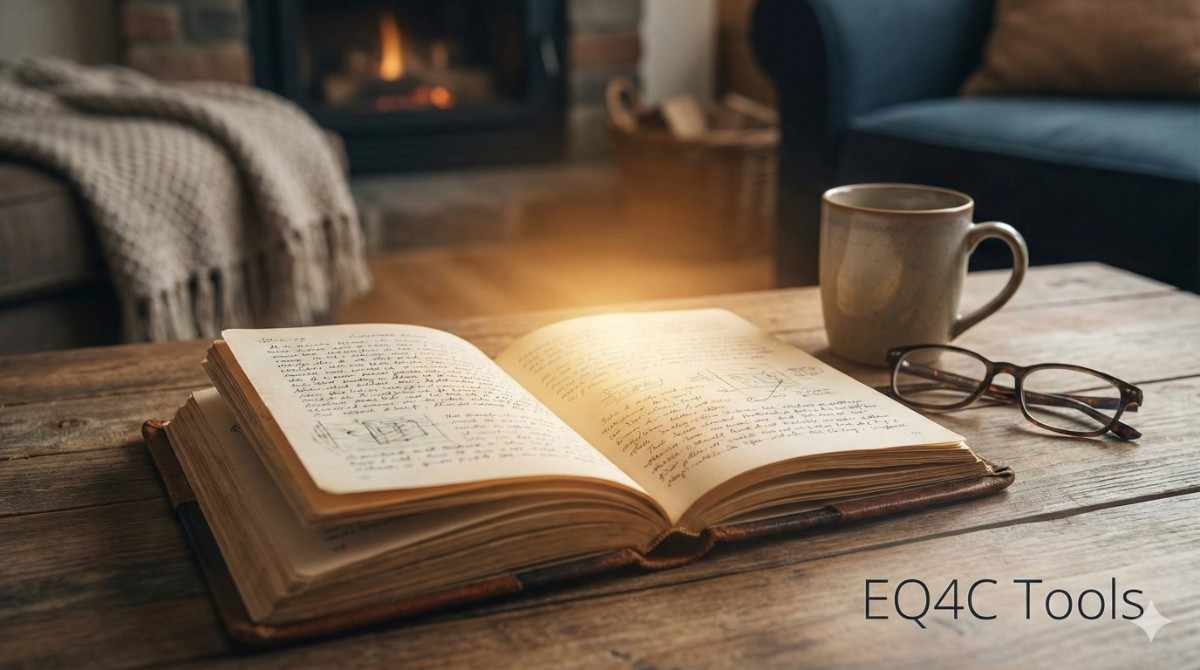 AI Prompt For Brené Brown's Vulnerability-Driven Content Creation