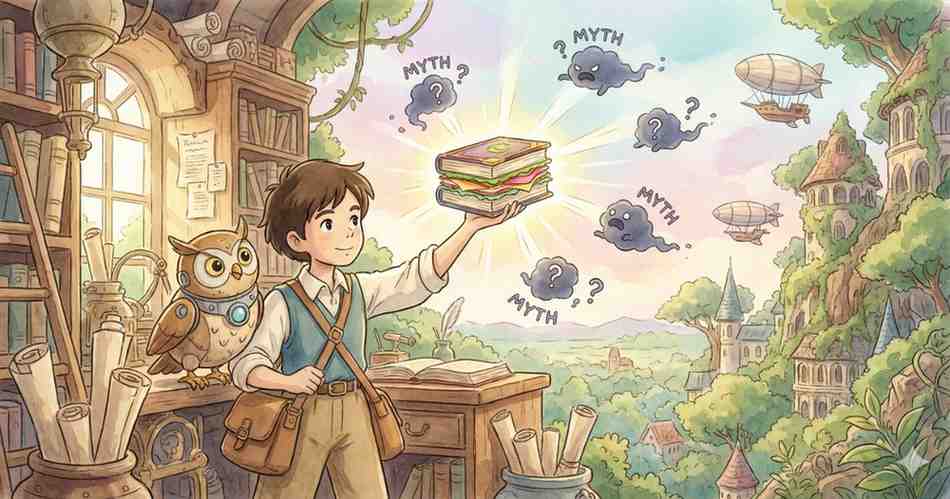 CustomGPT Toolkit For Counter-Narrative Content Creation