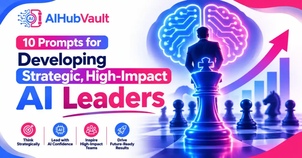 10-prompts-for-developing-strategic-high-impact-ai-leaders